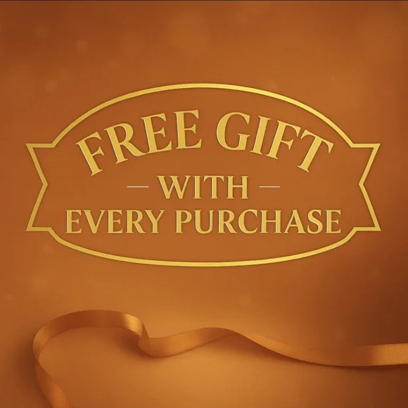 A Little Bit Of Lovely Buyers Appreciation, Christmas For The Kids ♡ - Picture 2 of 14